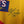 Autographed NASCAR Lowes Racing Mike Skinner All Over USA Made Tee (XL)