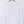 RALPH LAUREN White Nautical Anchor Crest Knit (S)