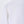 RALPH LAUREN White Nautical Anchor Crest Knit (S)