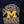 RUSSEL Michigan Wolverines College Football Sweatshirt (XL)