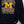 RUSSEL Michigan Wolverines College Football Sweatshirt (XL)