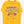 NBA LA Lakers "Back 2 Back" World Champions Front Back T-Shirt (L) - Vintage Sole Melbourne