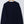 RUSSEL Michigan Wolverines College Football Sweatshirt (XL)