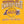 NBA LA Lakers "Back 2 Back" World Champions Front Back T-Shirt (L) - Vintage Sole Melbourne