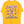 NBA LA Lakers "Back 2 Back" World Champions Front Back T-Shirt (L) - Vintage Sole Melbourne
