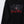 LOGO 7 Chicago Bulls Embroidered NBA USA Made Sweatshirt (M-L)