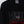 LOGO 7 Chicago Bulls Embroidered NBA USA Made Sweatshirt (M-L)