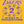 NBA LA Lakers "Back 2 Back" World Champions Front Back T-Shirt (L) - Vintage Sole Melbourne