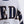 Vintage Notre Dame College Football Nylon Applique Spell Out Sweatshirt (M)