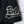 POLO RALPH LAUREN Embroidered Single Stitch Tiger Tee (XL)