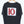 POLO RALPH LAUREN Embroidered Single Stitch Tiger Tee (XL)