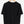 1992 Vintage Dracula Vampire 'I Love the Night Life' Single Stitch Tee (M-L)