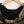 North River Deer Hunting All Over Camo Fleece Hoodie (XL-XXL)