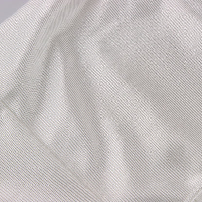 NIKE Team #11 White Mesh College Football Jersey (M-L) Vintage Sole Melbourne