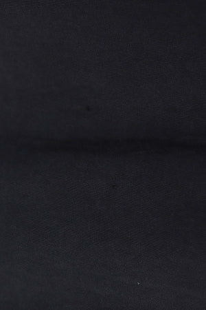 SCARFACE 'I Bury Those Cockroaches' Tony Montana Movie Tee (XL)