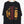 KISS & AEROSMITH 2003-2004 Band Tour Merch Tee (XL-XXL)