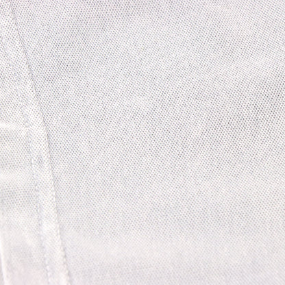 Vintage AFFLICTION Y2K Skull Grey Distressed USA Made Polo Shirt (M) Vintage Sole Melbourne