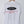 1991 Paul Simon 'Born at the Right Time' Tour USA Made T-shirt (M)