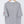 1998 LEE Mark McGwire 'Record Breaker' MLB Grey T-shirt (XL)