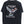 HARLEY DAVIDSON Vallejo Bike Wings Front Back T-Shirt (L)
