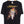 ED HARDY Christian Audigier Embellished Tiger T-Shirt USA Made (S)