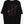 HARD ROCK CAFE 30 Years World Tour Front Back T-Shirt USA Made (XL)