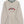 Golf "Golfing Tradition" Embroidered Spell Out Sweatshirt (XL)
