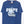 NFL Indianapolis Colts Big Helmet T-Shirt (L)