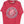 NBA Portland Trail Blazers Causal Red Striped T-Shirt USA Made (XL)