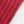 NBA Portland Trail Blazers Causal Red Striped T-Shirt USA Made (XL)