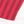 NBA Portland Trail Blazers Causal Red Striped T-Shirt USA Made (XL)