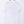1996 NASCAR 'Winston Cup Series' Graphic Car Print White Tee (M)