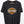 Wenatchee HARLEY DAVIDSON Big Logo Front Back T-Shirt USA Made (L)