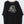 CARHARTT Camouflage Large Centre Logo Black Loose Fit T-Shirt (XXL)