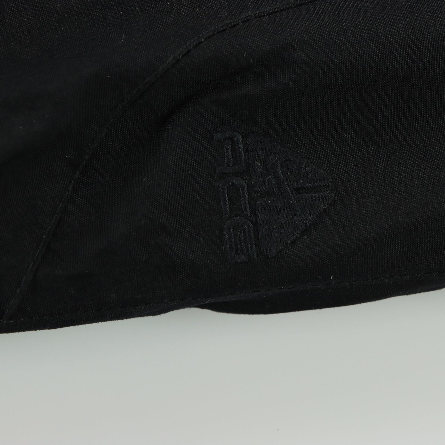 NIKE Fit Storm All Conditions Gear Black Snow Ski Pants (M)