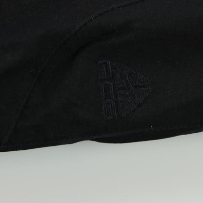 NIKE Fit Storm All Conditions Gear Black Snow Ski Pants (M)