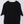 CARHARTT Camouflage Large Centre Logo Black Loose Fit T-Shirt (XXL)