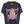 NBA 1991 Chicago Bulls World Champions LOGO 7 T-Shirt (M-L)