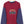 GOLF Sports Embroidered Purple & Burgundy Panel Sweatshirt (L-XL)