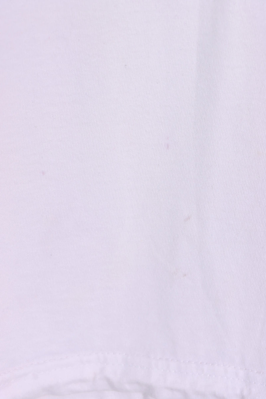 HARD ROCK CAFE London "The Original" Front Back Tee (S)