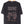 ACDC 'For Those About to Rock' California Music Band Tee (M-L)