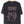 ADCD 'For Those About to Rock' Music Band Tee (M-L)