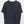 HARD ROCK CAFE Washington DC Single Stitch Tee USA Made (L)
