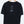 Vintage 1998 JANET JACKSON The Velvet Rope Tour Single Stitch Tee (L)