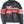 THE WHO Union Jack Band Merch Leather Jacket (S-M)