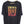 HARLEY DAVIDSON H-D Ombre Canada T-Shirt (XL)