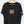 POLO RALPH LAUREN Embroidered Single Stitch Tiger Tee (XL)