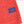 Vintage LEVI'S Olympics Team USA 80s Single Stitch Paper Thin Raglan T-Shirt (L)
