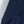 NIKE Embroidered Swoosh Navy & White Jacket (XXL)