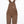 CARHARTT Force Extremes Brown Long Overalls (36x30)